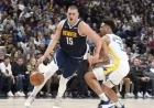 Nikola Jokic Injury Update: Will He Play Tonight Against Pelicans?