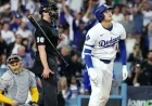 Shohei Ohtani’s NLCS Game 4: Greatest Baseball Performance Ever? World Series Predictions