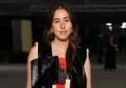 Alana Haim Joins Aubrey Plaza in ‘The Heidi Fleiss Story’ Talks