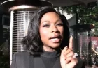 Naturi Naughton Alerts New Couples to Halloween Costume Warnings