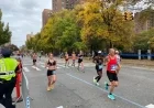 Avoid Traffic During 2025 NYC Marathon: Key Street Closures Revealed