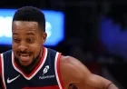 Wizards Discover Why Pelicans Offloaded CJ McCollum