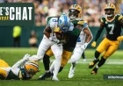 Panthers’ Strategy to Confront Packers Revealed