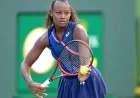 Day 4 WTA Jiujiang Predictions: Parks vs Juvan Showdown