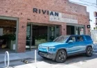 Rivian’s Severance Package for Laid-Off Employees Revealed in Leaked Documents