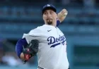 Dodgers Fall to Blue Jays, Face World Series Elimination Threat