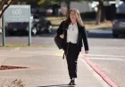 Animal Activist Zoe Rosenberg Convicted in Petaluma Poultry ‘Chicken Rescue’ Case