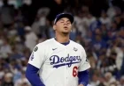 Dodgers Face Imminent Disaster Following World Series Game 5 Defeat