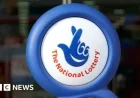 Technical Glitch Disrupts Lotto Jackpot Draw