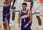 Devin Booker’s Sloppy Play Leads Suns to Grizzlies Loss