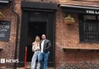 Leeds Pub Triumphs as Top Contender for Britain’s Best