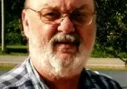 Jerry Brown, 69, Passes Away in Tawas City