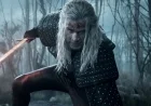 Review: The Witcher Season 4 Delivers Thrills and Surprises