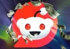 Brands Flock to Reddit, Increasing Ad Spend and Enhancing AI Search