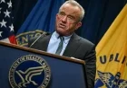 RFK Jr. Claims No Link Between Tylenol and Autism in Data Analysis