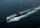 Trump States South Korea Capable of Building Nuclear-Powered Submarines