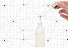 The Science of High-Tech Skincare: Balancing Promises with Evidence