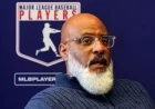 Feds Probe MLBPA’s Multimillion-Dollar For-Profit Investment