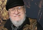 George R.R. Martin Advances OpenAI Lawsuit over ‘Game of Thrones’ Rights