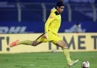 Bengaluru FC Prepares for Challenge Against Mohameddan Sporting