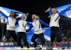 Glasgow 2026: Essential Ticket Info as Sales Begin