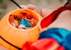Pittsburgh Communities Reschedule Trick-or-Treating Due to Weather Concerns