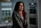 Neve Campbell Faces Ghostface in Intense ‘Scream 7’ Trailer Release