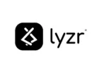 Lyzr Secures $8M Series A to Develop Enterprise Agentic Operating Systems