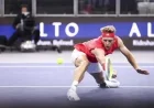 Paris R3 Predictions: Shelton vs. Rublev, Zverev Battles Davidovich Fokina