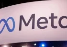 Meta’s Stock Falls as Trump Bill Imposes $16 Billion Tax Charge