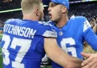 Analyzing Cap Hits of Detroit Lions’ Top 7 Core Players