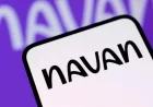 Navan Travel Tech to Debut Lower on Nasdaq
