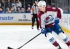 Avalanche Secure Necas with 8-Year Contract Extension