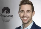 Matt Thunell Appoints New Leadership Team at Paramount Television Studios