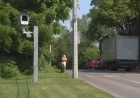 Ontario to Remove Speed Cameras Statewide in Two Weeks, Minister Announces