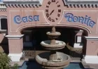 Casa Bonita Performers Strike Amid Trey Parker and Matt Stone Ownership