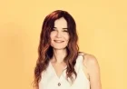 ‘Breaking Bad’s Betsy Brandt Joins Season 3 of Anne Rice’s Mayfair Witches’