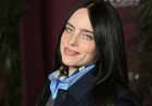 Billie Eilish Donates $11.5 Million, Criticizes Billionaires