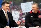 Utah Aims to Sidestep ESPN ‘College GameDay’ Hype, Big 12 Title Impact