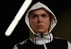 Ronda Rousey Criticizes MMA Fans and Media for Abandoning Fighters