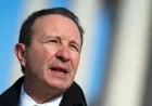 Louisiana Governor Jeff Landry to Block LSU AD’s Football Coach Selection