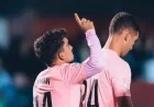 Celta Triumphs 2-0 Over Puerto de Vega: Highlights and Results