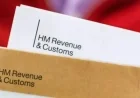 HMRC to Deduct £300 from State Pensioners’ Accounts Starting Saturday