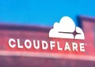 Cloudflare Exceeds Earnings Forecasts, Projects Higher Revenue Growth