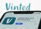 Vinted Faces Major Payment Glitch as Sellers Await Funds