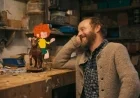 AI Sparks Concerns Over Pumuckl’s Voice Changes