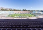 Lawsuit Targets UCLA’s Plan to Move Games from Rose Bowl to SoFi Stadium