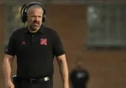 Former Panthers Coach Matt Rhule Receives Contract Extension Until 2032