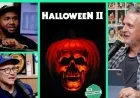 Bill Simmons, Chris Ryan, and Van Lathan Discuss ‘Halloween II’