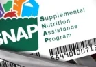 SNAP benefits, EBT access, and the shutdown: what changes November 1—and what to do now